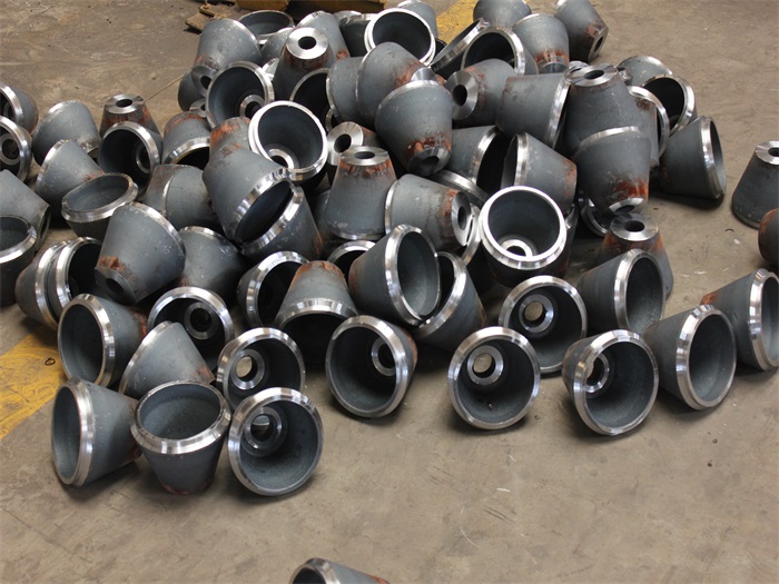 沈阳网架钢结构工程有限公司